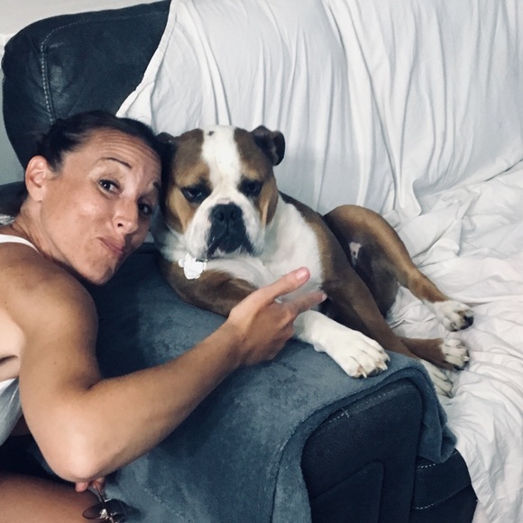 Meet your Posher, Layla - Picture 6 of 16